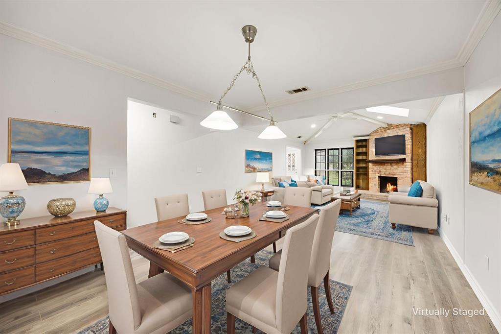 2035 Teton Place, Unit B Carrollton, TX 75006 - Photo 8 of 23