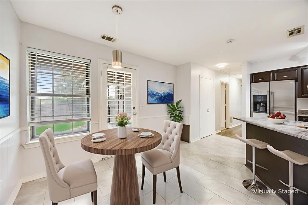 2035 Teton Place, Unit B Carrollton, TX 75006 - Photo 10 of 23