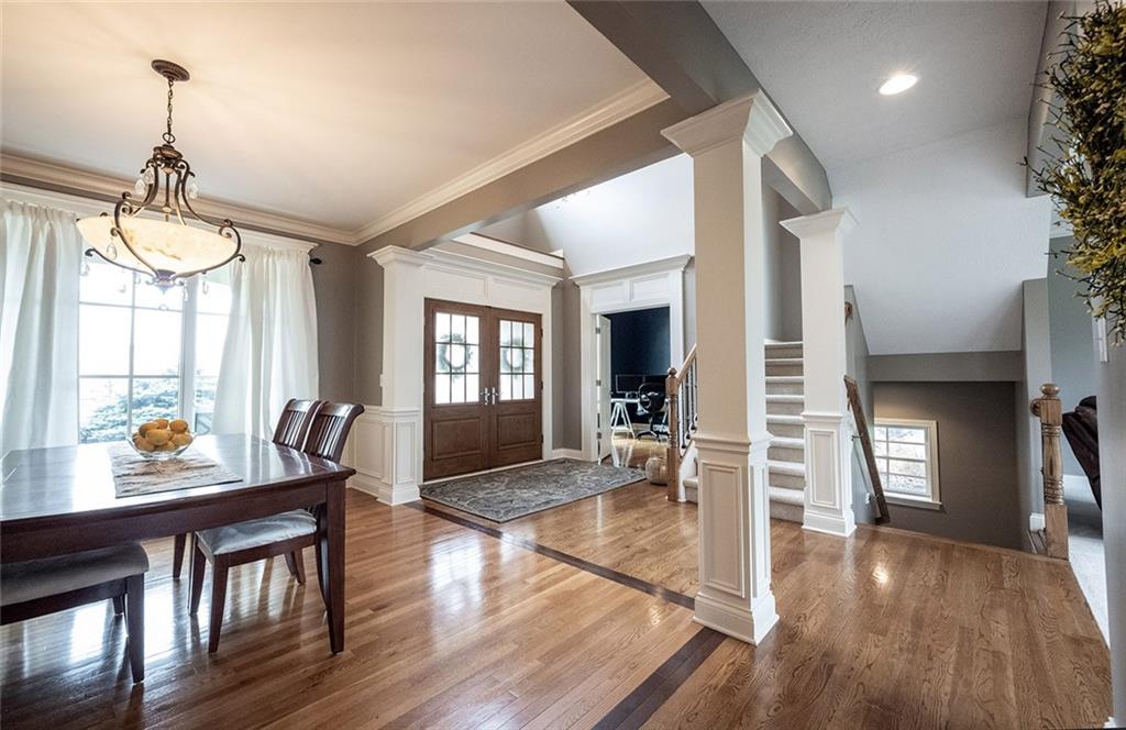 10347 Strongbow Road Fishers, IN 46040 - Photo 11 of 60 Gallery Image 11