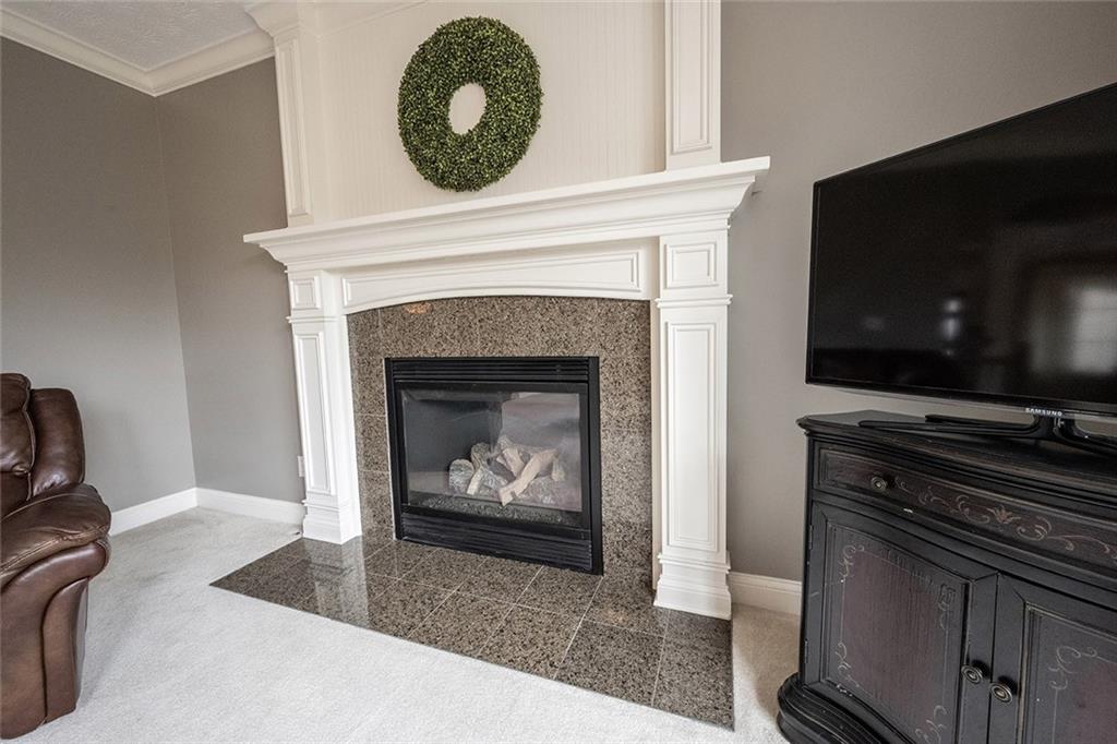 10347 Strongbow Road Fishers, IN 46040 - Photo 13 of 60 Gallery Image 13
