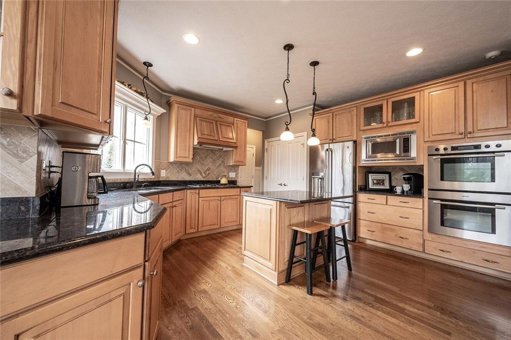 10347 Strongbow Road Fishers, IN 46040 - Photo 18 of 60 Gallery Image 18
