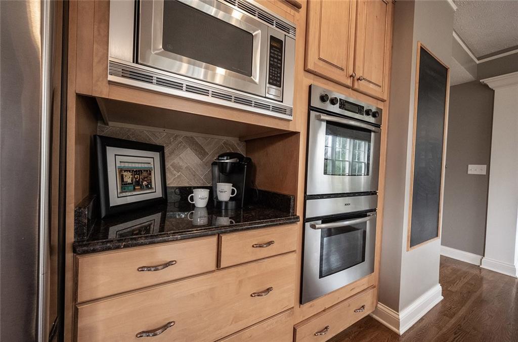 10347 Strongbow Road Fishers, IN 46040 - Photo 20 of 60 Gallery Image 20