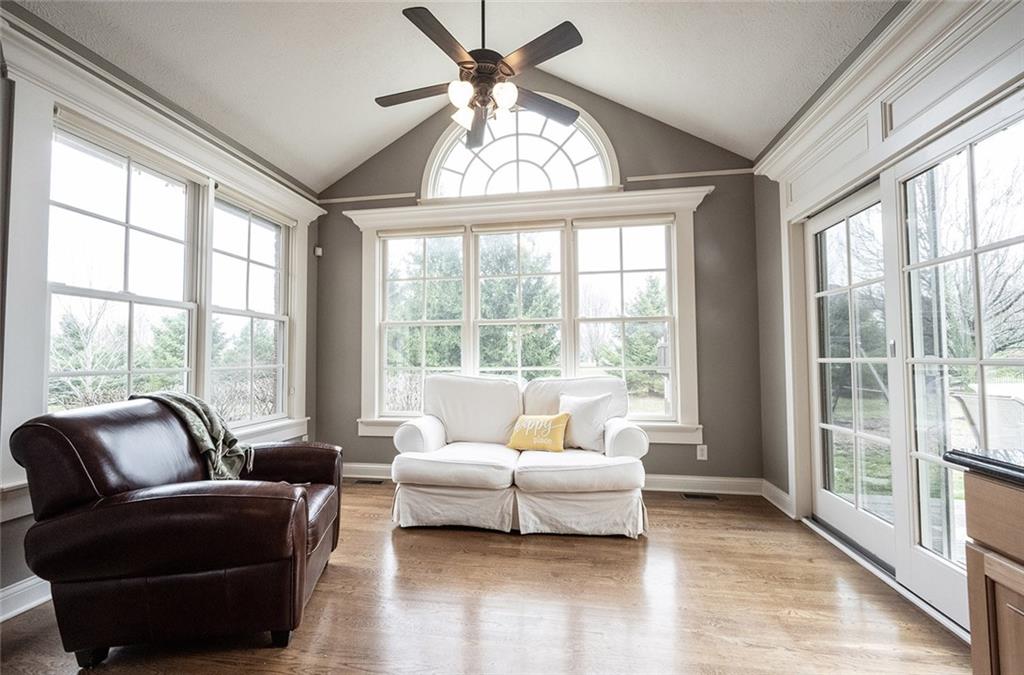10347 Strongbow Road Fishers, IN 46040 - Photo 25 of 60 Gallery Image 25