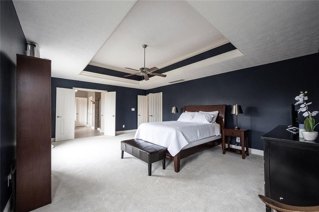 10347 Strongbow Road Fishers, IN 46040 - Photo 28 of 60 Gallery Image 28