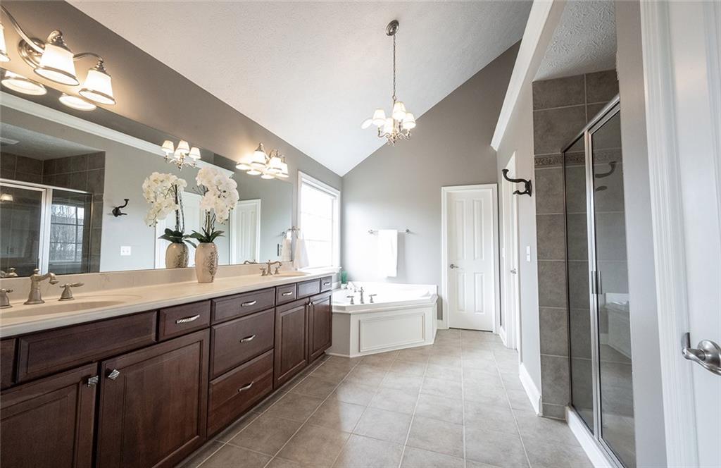 10347 Strongbow Road Fishers, IN 46040 - Photo 31 of 60 Gallery Image 31