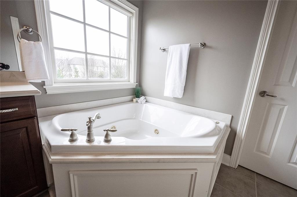 10347 Strongbow Road Fishers, IN 46040 - Photo 32 of 60 Gallery Image 32