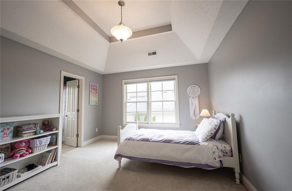 10347 Strongbow Road Fishers, IN 46040 - Photo 34 of 60 Gallery Image 34