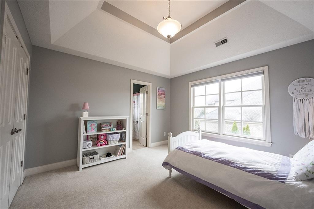 10347 Strongbow Road Fishers, IN 46040 - Photo 35 of 60 Gallery Image 35