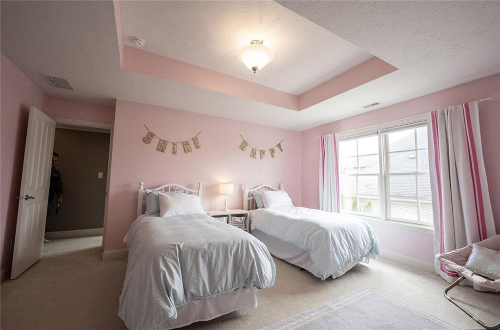 10347 Strongbow Road Fishers, IN 46040 - Photo 37 of 60 Gallery Image 37