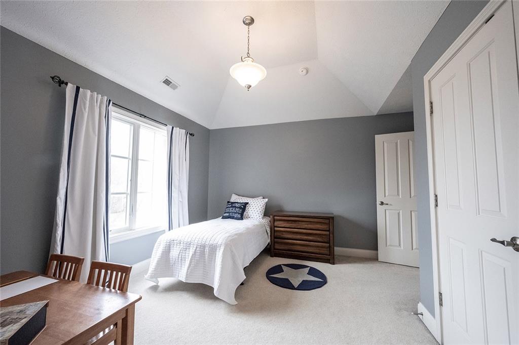 10347 Strongbow Road Fishers, IN 46040 - Photo 41 of 60 Gallery Image 41