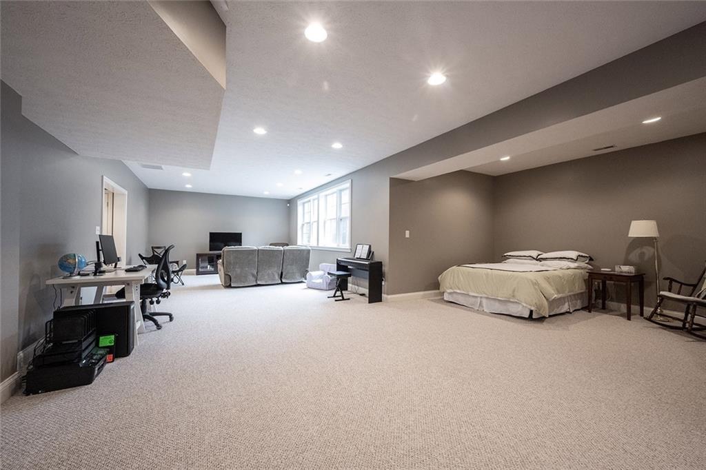 10347 Strongbow Road Fishers, IN 46040 - Photo 42 of 60 Gallery Image 42