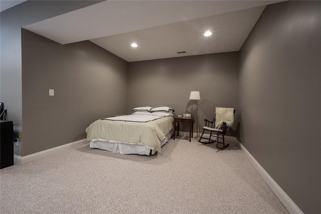 10347 Strongbow Road Fishers, IN 46040 - Photo 46 of 60 Gallery Image 46