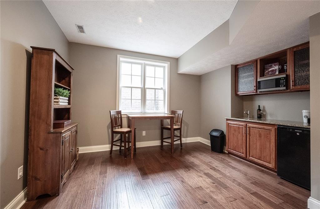 10347 Strongbow Road Fishers, IN 46040 - Photo 47 of 60 Gallery Image 47