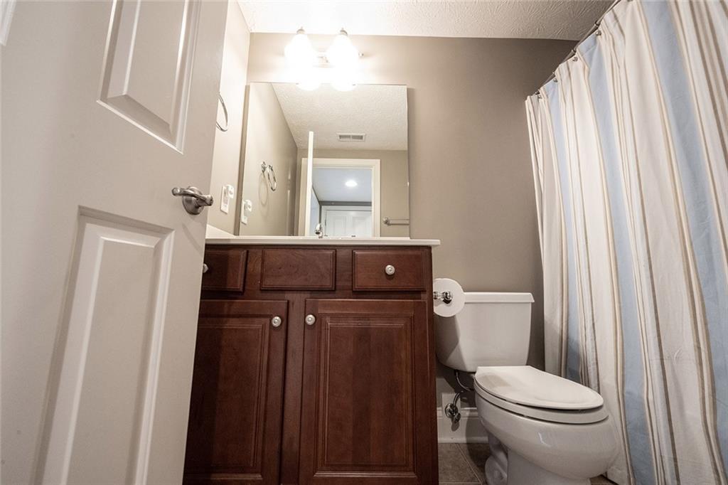 10347 Strongbow Road Fishers, IN 46040 - Photo 49 of 60 Gallery Image 49