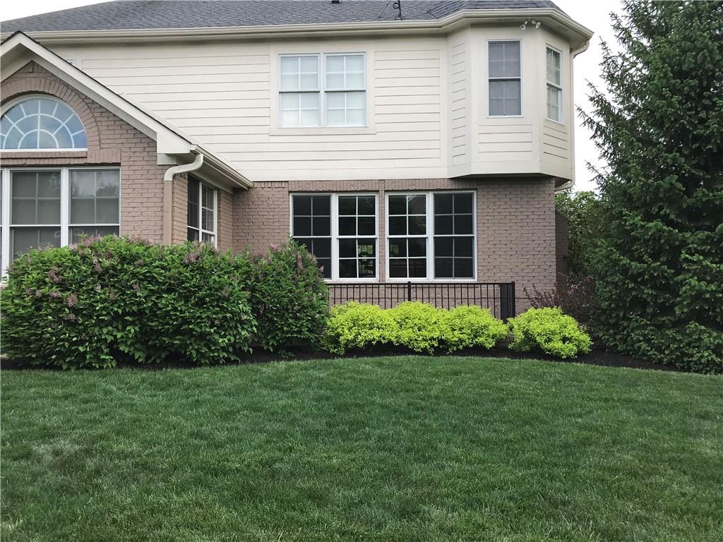 10347 Strongbow Road Fishers, IN 46040 - Photo 60 of 60 Gallery Image 60