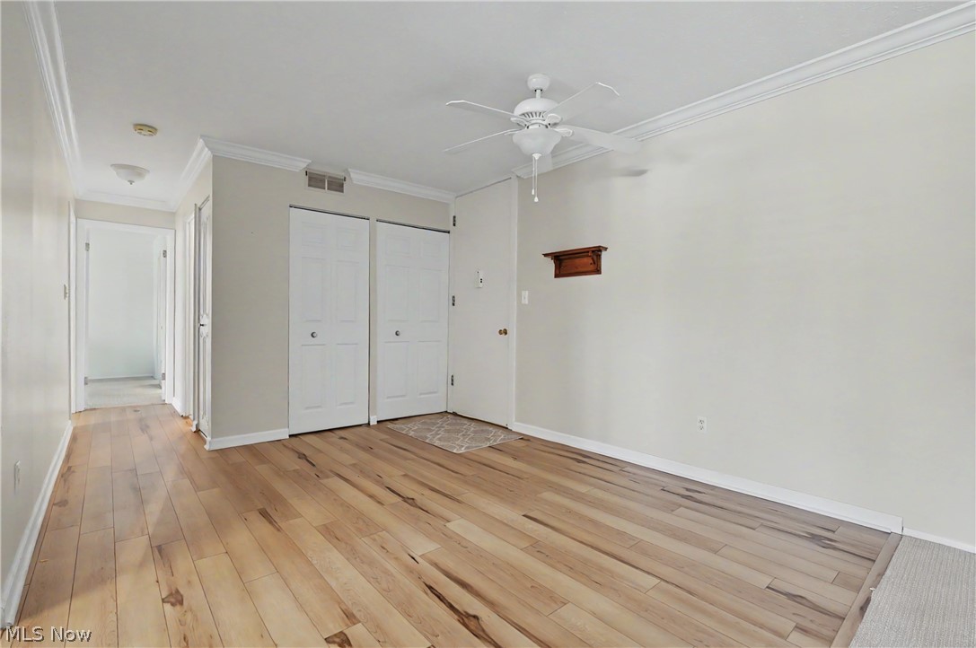 3066 Kent Road, Unit 101 Stow, OH 44224 - Photo 4 of 42
