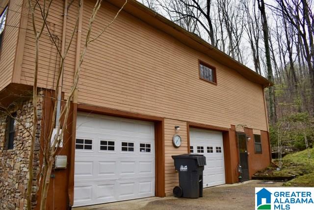 164 Stoney Way Alexandria, AL 36250 - Photo 32 of 33