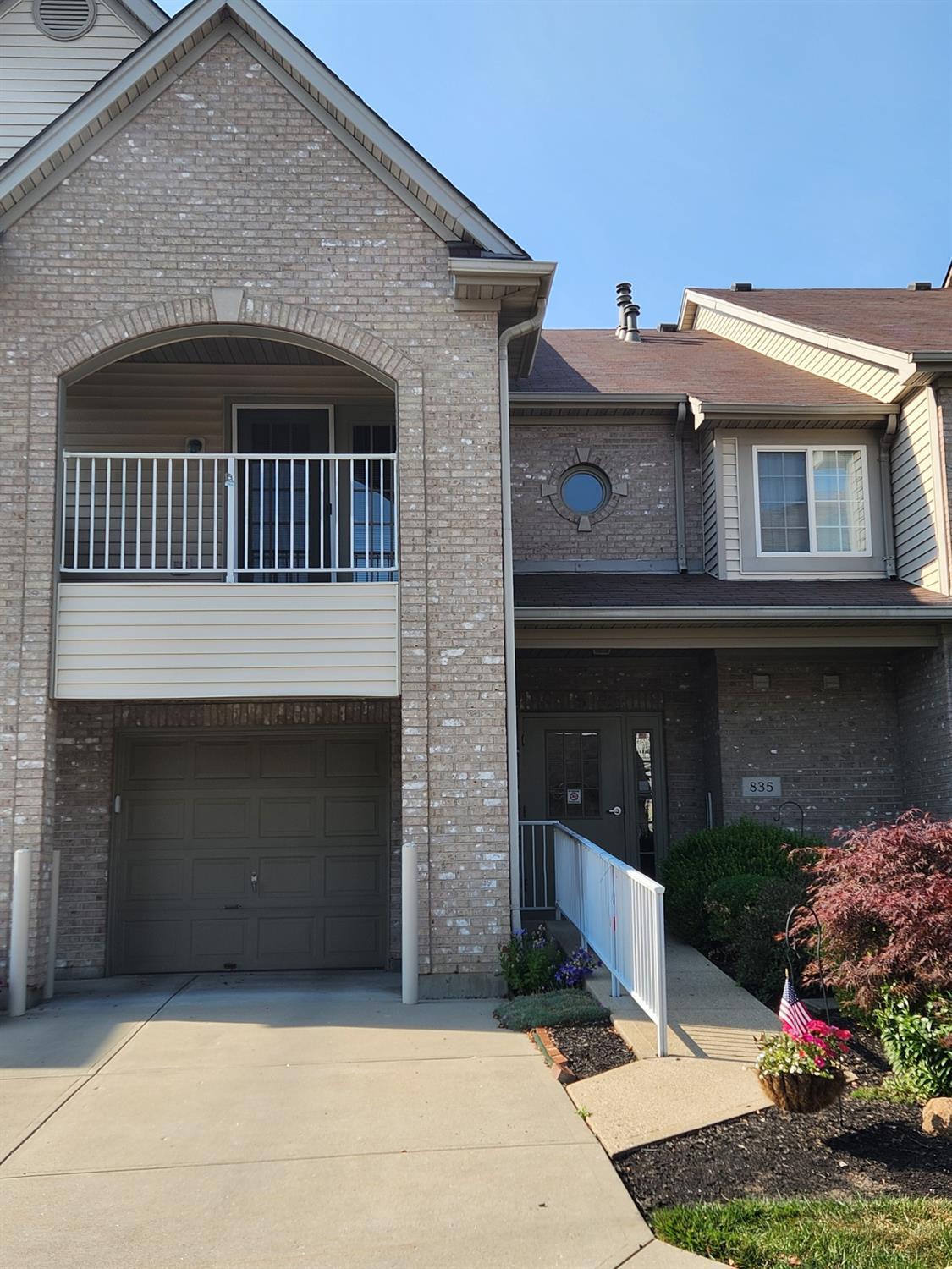 835 Neeb Road, Unit 3 Cincinnati, OH 45233 - Photo 1 of 35 Gallery Image 1