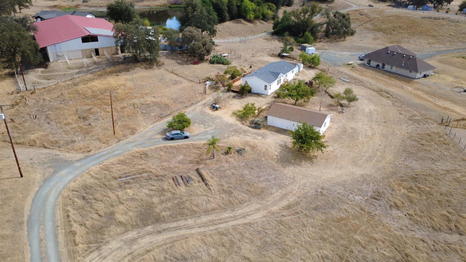 3144 Inyo Court Ione, CA 95640 - Photo 42 of 48 Gallery Image 42
