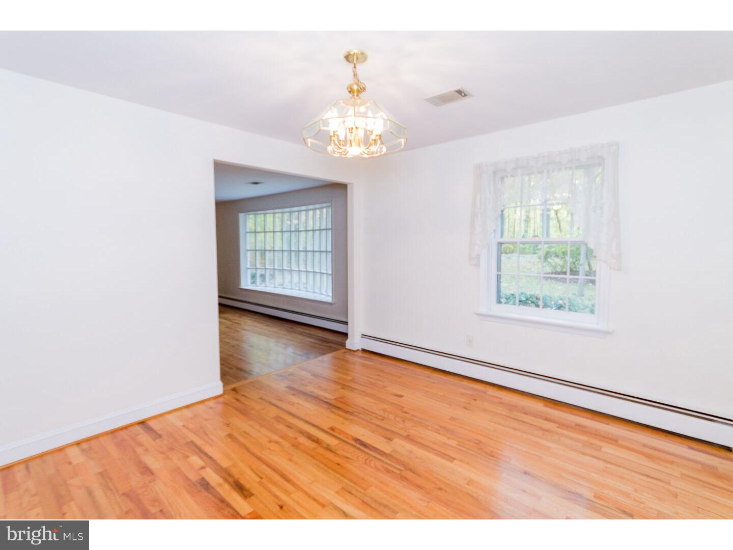 701 Henning Road Perkiomenville, PA 18074 - Photo 11 of 25 Dining Room