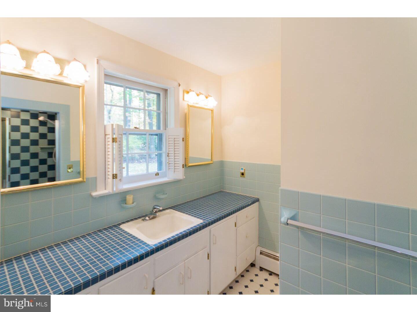 701 Henning Road Perkiomenville, PA 18074 - Photo 17 of 25 Master Bathroom
