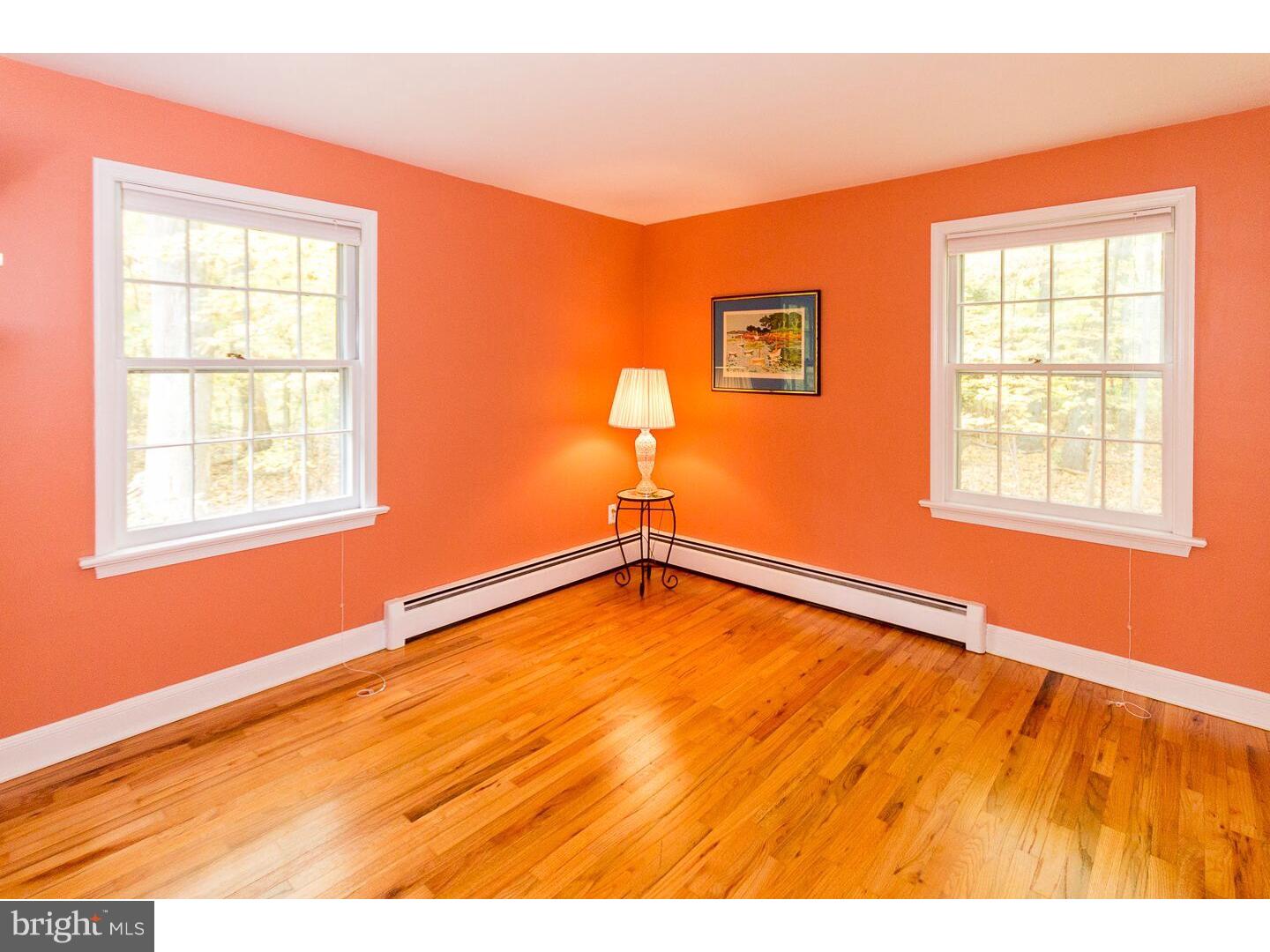 701 Henning Road Perkiomenville, PA 18074 - Photo 18 of 25 Bedroom 2