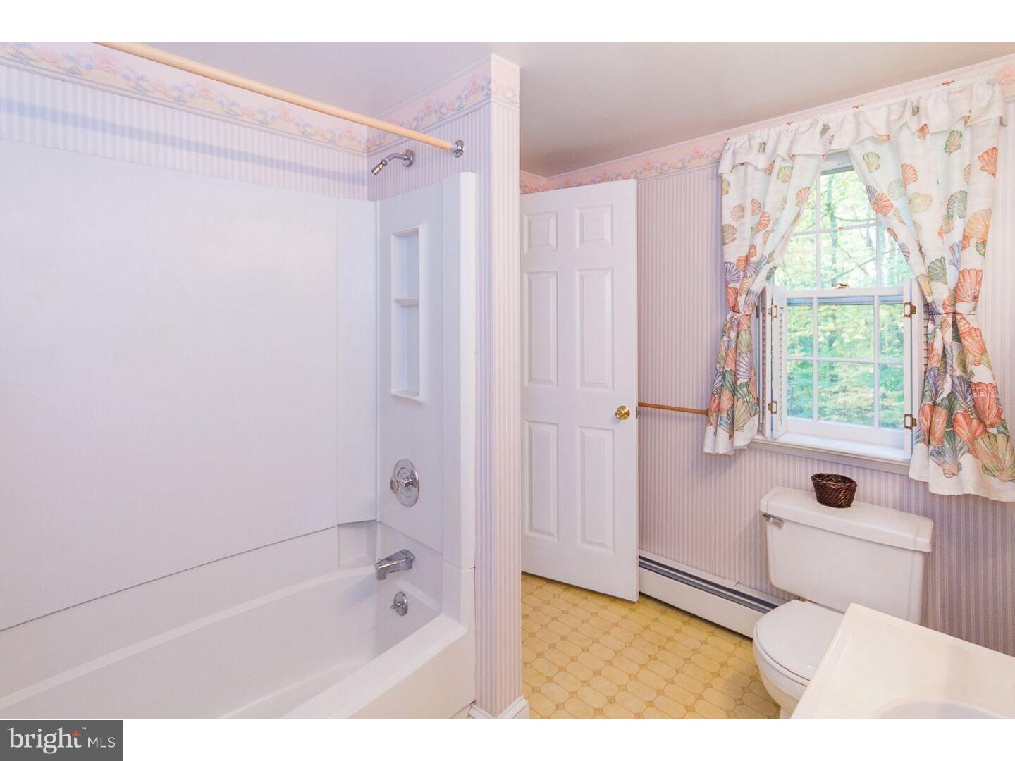 701 Henning Road Perkiomenville, PA 18074 - Photo 22 of 25 Bathroom