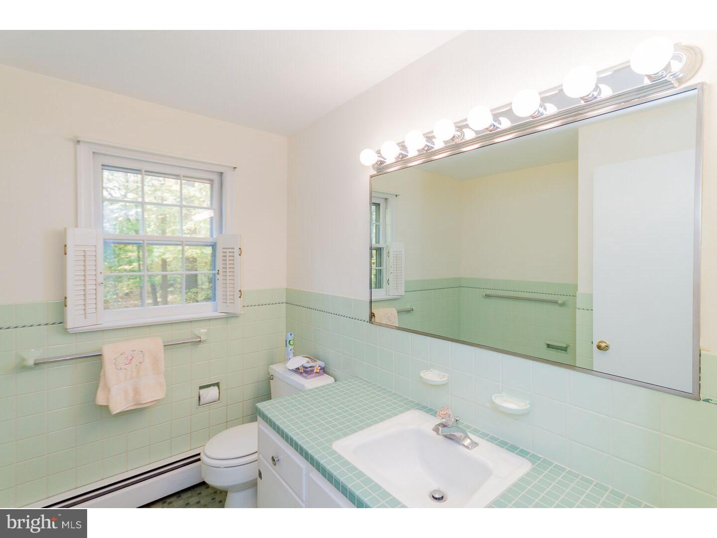 701 Henning Road Perkiomenville, PA 18074 - Photo 24 of 25 Bathroom