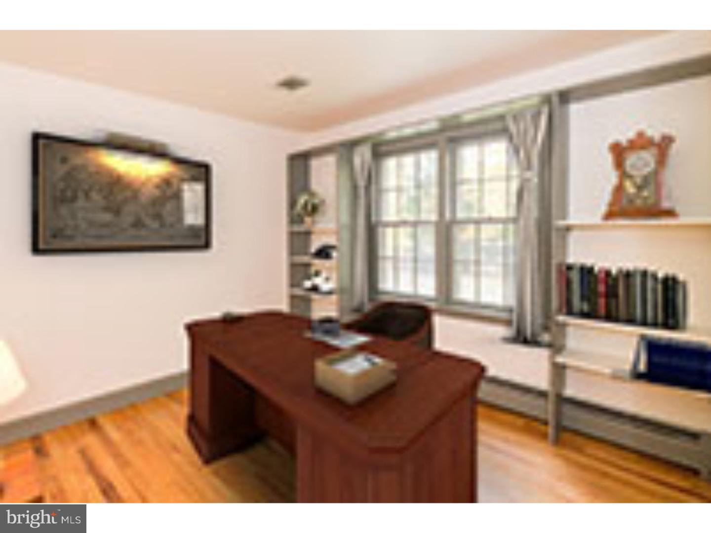 701 Henning Road Perkiomenville, PA 18074 - Photo 7 of 25 Gallery Image 7