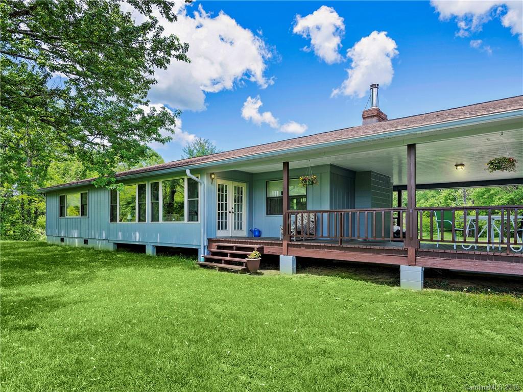 17 Pine Hill Road Fairview, NC 28730 - Photo 3 of 41 Gallery Image 3