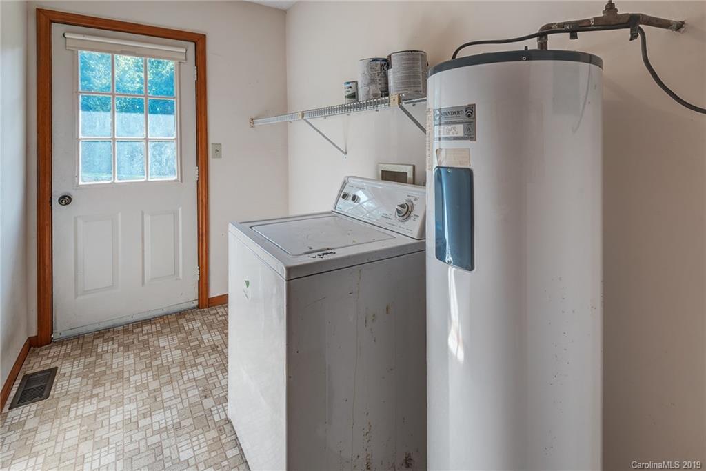 17 Pine Hill Road Fairview, NC 28730 - Photo 40 of 41 Gallery Image 40