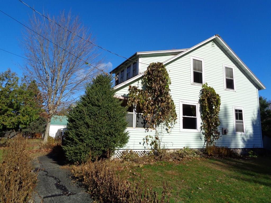 102 Lowell Road Enfield, ME 04493 - Photo 6 of 26 Photo