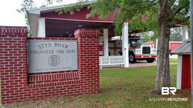 0 County Road 68 Loxley, AL 36551 - Photo 6 of 6