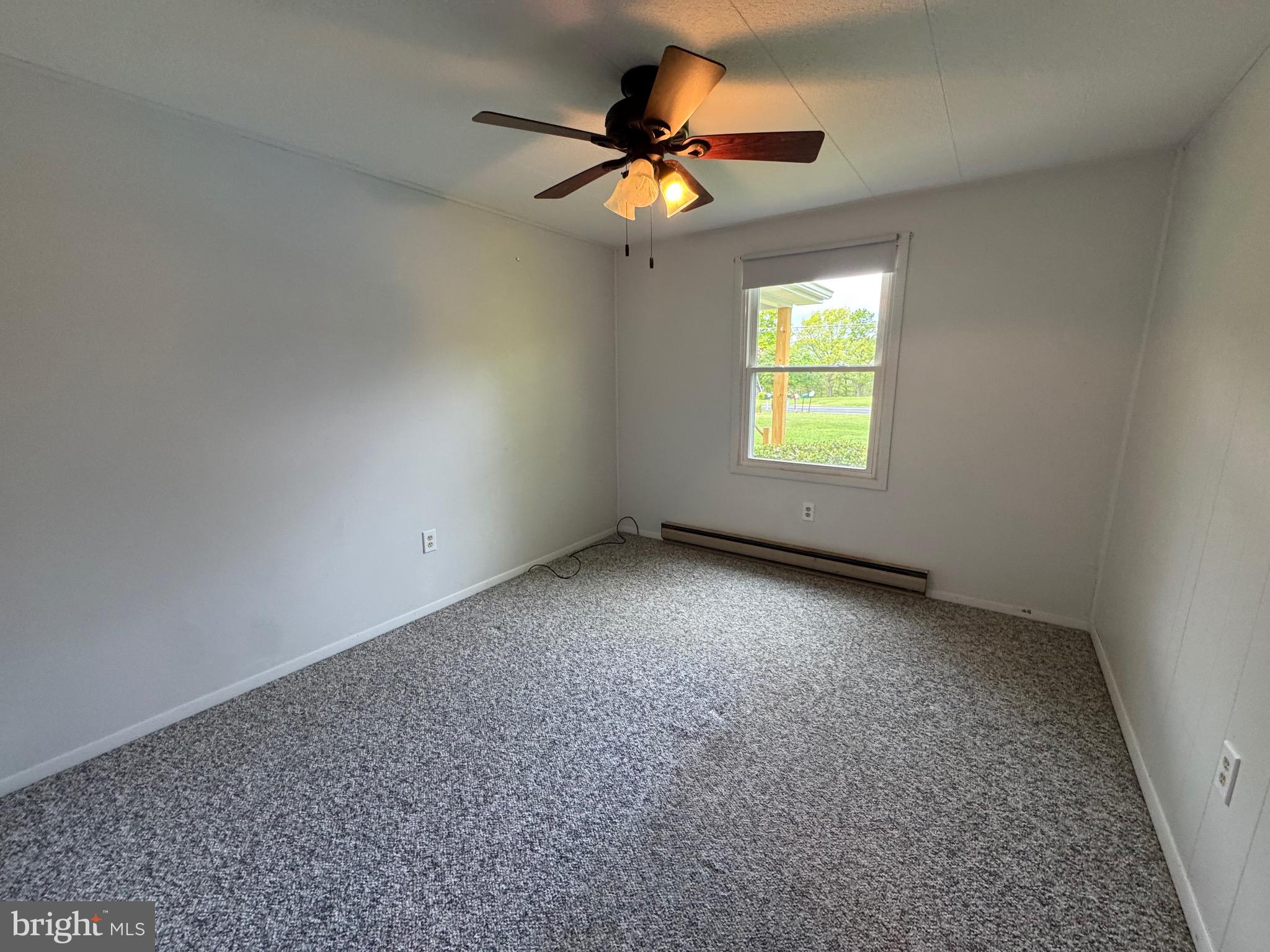 13371 Piney Ridge Road Huntingdon, PA 16652 - Photo 31 of 77 Bedroom #1