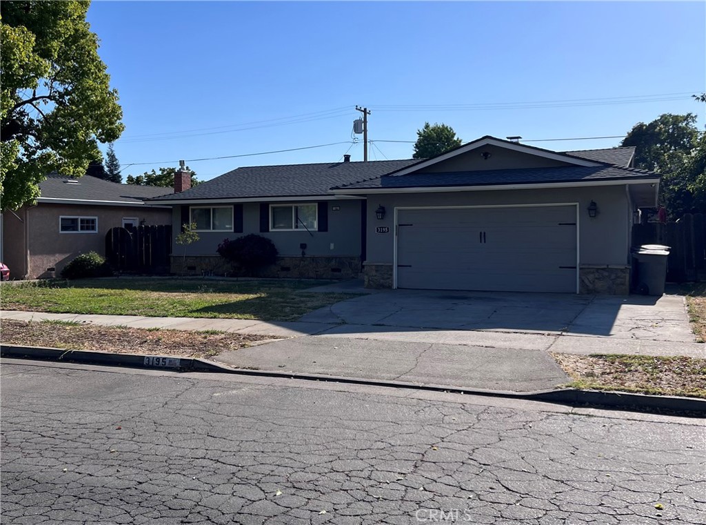 3195 Nottingham Avenue Merced, CA 95340 - Photo 2 of 18