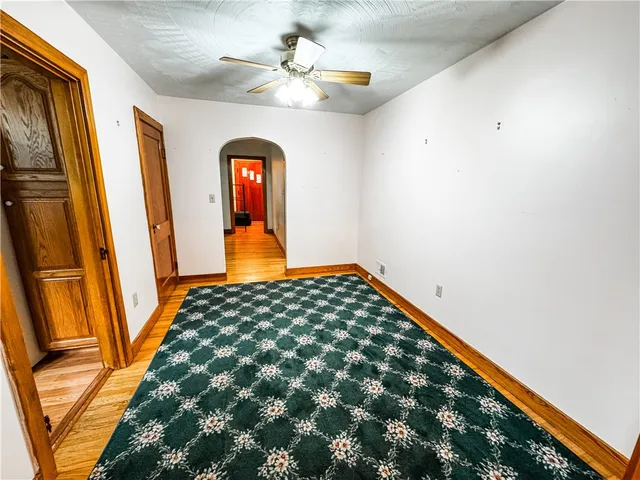 $224,900 | 55 French Avenue, Owasco, NY 13021