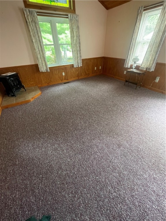 55 French Avenue Owasco, NY 13021 - Photo 12 of 47