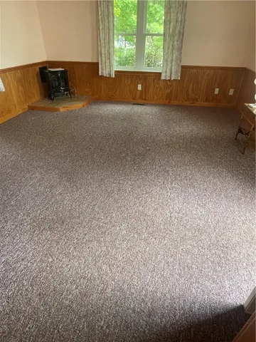 $224,900 | 55 French Avenue, Owasco, NY 13021