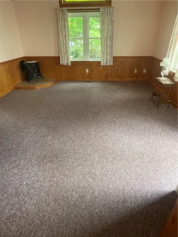 $224,900 | 55 French Avenue, Owasco, NY 13021