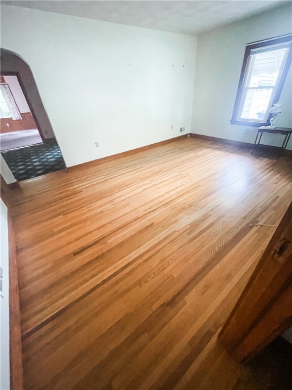 55 French Avenue Owasco, NY 13021 - Photo 15 of 47