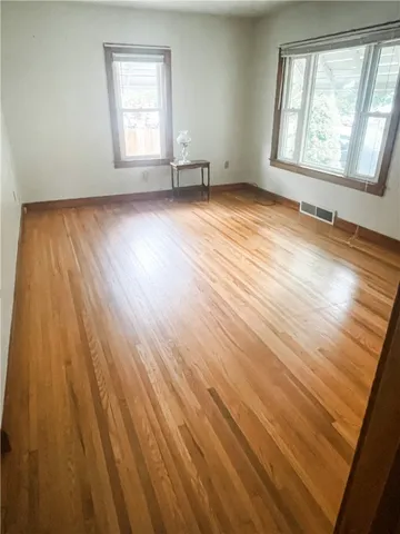 $224,900 | 55 French Avenue, Owasco, NY 13021