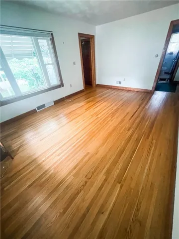 $224,900 | 55 French Avenue, Owasco, NY 13021