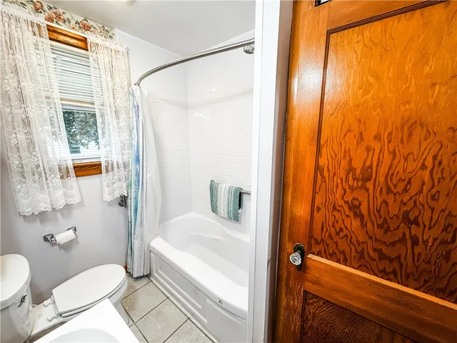 $224,900 | 55 French Avenue, Owasco, NY 13021