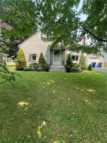 $224,900 | 55 French Avenue, Owasco, NY 13021