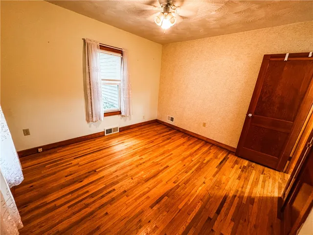 $224,900 | 55 French Avenue, Owasco, NY 13021