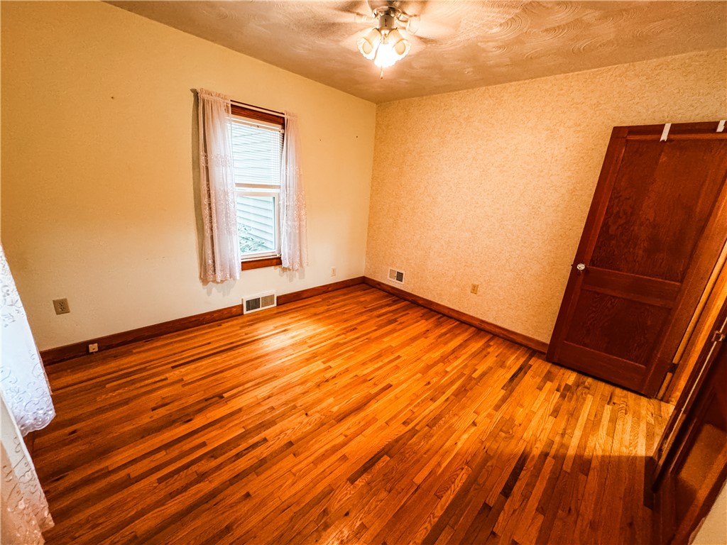 55 French Avenue Owasco, NY 13021 - Photo 21 of 47