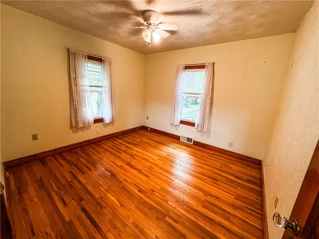 $224,900 | 55 French Avenue, Owasco, NY 13021