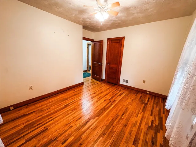 $224,900 | 55 French Avenue, Owasco, NY 13021