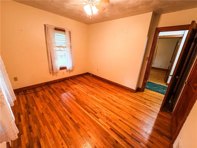 $224,900 | 55 French Avenue, Owasco, NY 13021