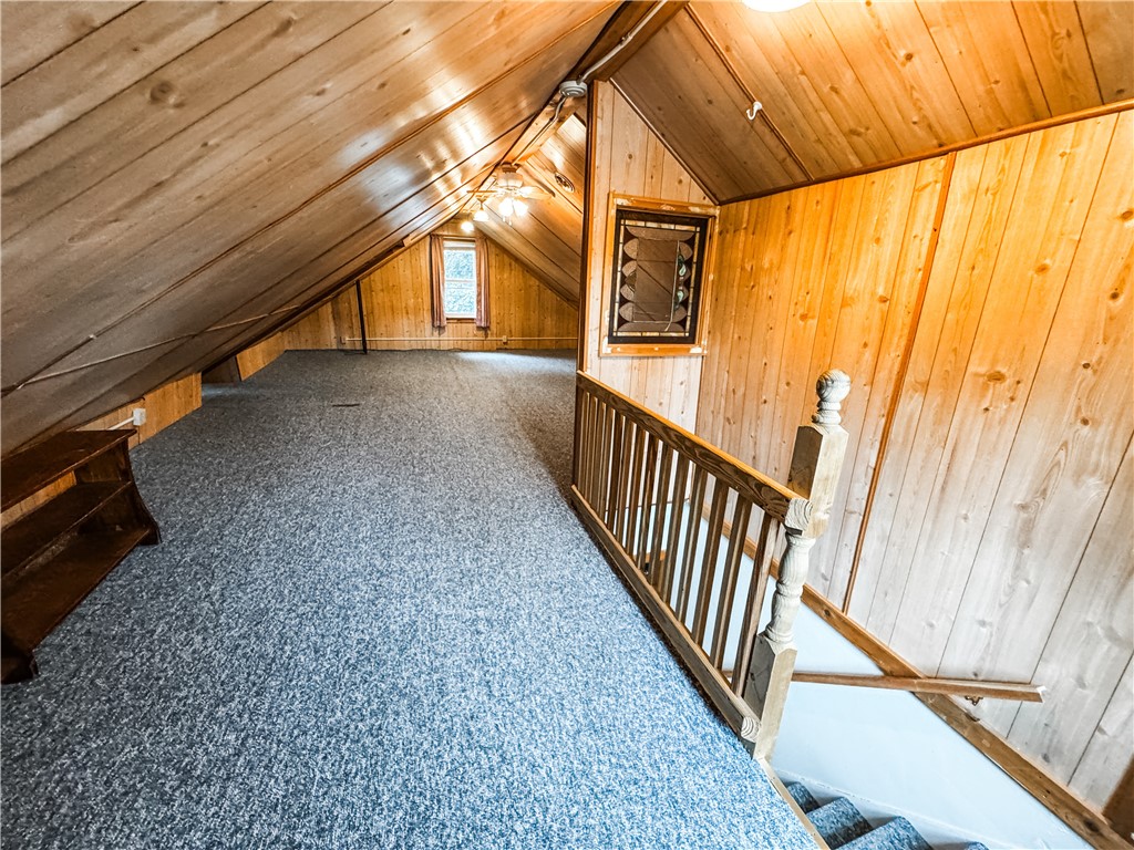 55 French Avenue Owasco, NY 13021 - Photo 25 of 47